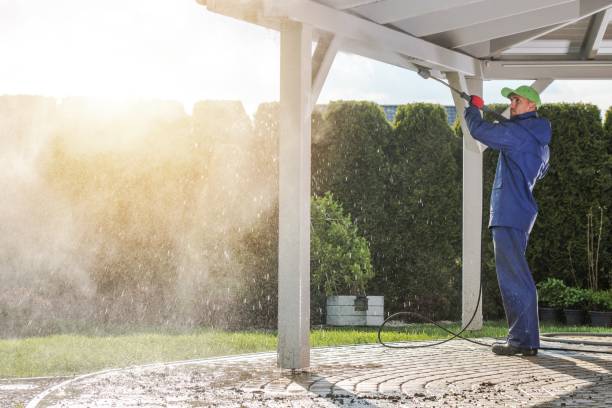 Best Fleet Vehicle Washing  in Dixmoor, IL